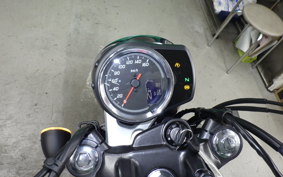 HONDA GB350 2026 NC59