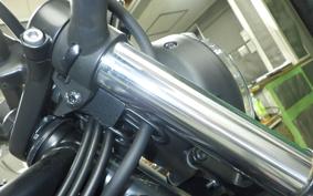 HONDA CL250-2 2026 MC57