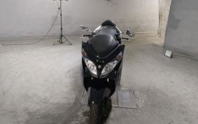 SUZUKI SKYWAVE 250S CJ46A