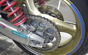 HONDA CB400SF VTEC SPEC 2 2003 NC39