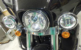 HARLEY FLHTK1870 2021