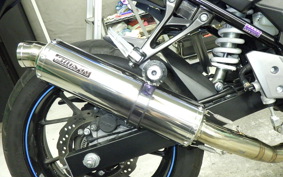 SUZUKI GSX250R