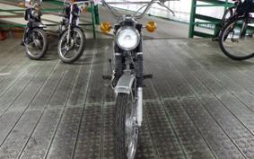 HONDA CL90 BENLY CL90