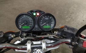 DUCATI DUCATI  MONSTAR 400 M407AA