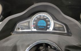 HONDA PCX 150 KF18