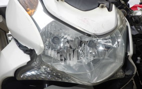 HONDA PCX125 JF28