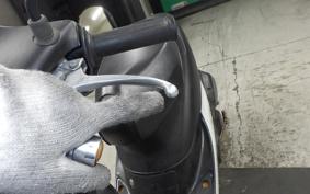 HONDA DIO CESTA AF34