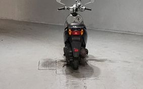 SUZUKI LETS4 CA41A