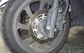 HONDA PCX 150 ABS KF30