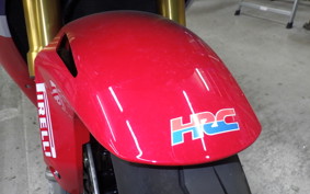 HONDA CBR1000RR RSP 2024 SC82