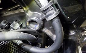 HONDA CB250RA MC52
