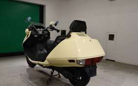 HONDA FUSION X 2022 MF02