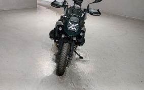 BMW R1300GS Touring 2024 0M21