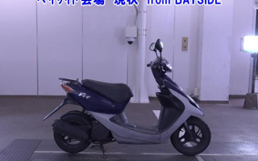 HONDA DIO