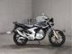 Фото Yamaha YBR250 с японского аукциона