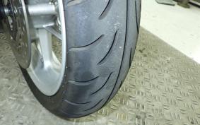 YAMAHA N-MAX 155 A 2007 SG50J