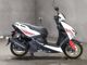 Фото Yamaha CYGNUS GRIF ASU с японского аукциона