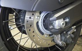 HONDA X-ADV 750 2024