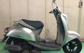 HONDA CREA SCOOPY AF55