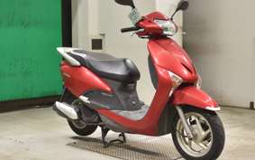 HONDA LEAD 110 2014 JF19