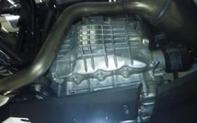 HONDA X-ADV 750 2026 RH21