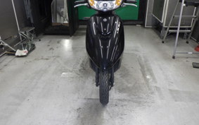 YAMAHA JOG-7 2013 AY01