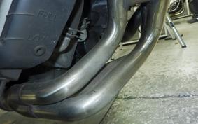 YAMAHA MT-09 ASP 2019 RN52J