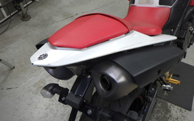 YAMAHA YZF-R1 2009
