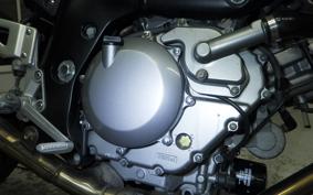 SUZUKI SV400 2005 VK53A