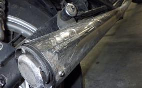 KAWASAKI ELIMINATOR 125 BN125A