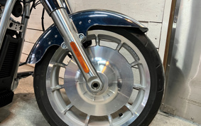 HARLEY FLSTFI 2025 BD9