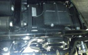 HARLEY FLSS 1800 2016