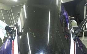 HONDA CB1300SB SUPER BOLDOR SP 2023