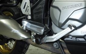 SUZUKI Vｽﾄﾛｰﾑ650XTA 2020 C733A