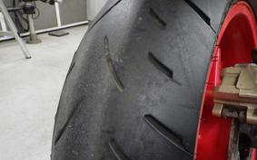 HONDA HORNET 250 MC31