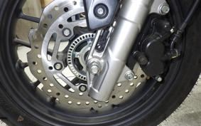 HONDA ADV160 2004 KF54