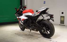 YAMAHA YZF-R170 2021 RN65J
