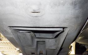 YAMAHA MAJESTY 125 FI