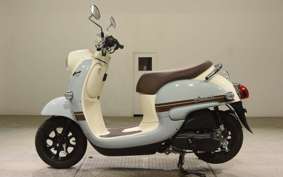 YAMAHA VINO 50 Gen.4 2024 AY02