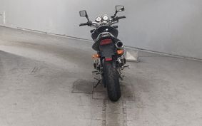HONDA HORNET 250 MC31