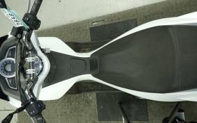 HONDA PCX125 2012 JF56