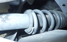 YAMAHA MAJESTY155 S 2022 SG28J