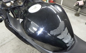 HONDA CBR250R GEN 3 MC41