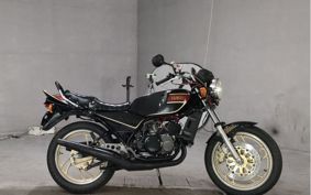 YAMAHA RZ 250 4L3