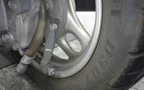 HONDA TODAY 2 2018 AF67