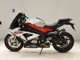 Фото BMW S1000RR 2017 с японского аукциона