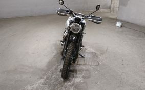 TRIUMPH  TRIUMPH  SCRAMBLER 1200XE DADR0H