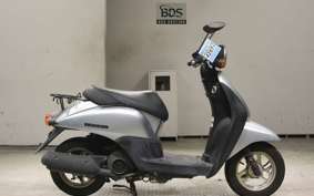 HONDA TODAY 2 AF67