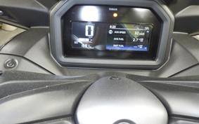 YAMAHA X-MAX 250 2023 SGA8J