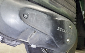 HONDA LEAD 110 2016 JF19